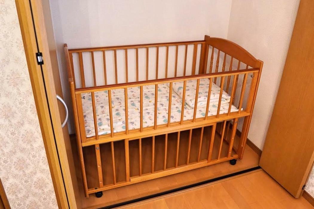 Sy Home Kyoto Station Ngoại thất bức ảnh